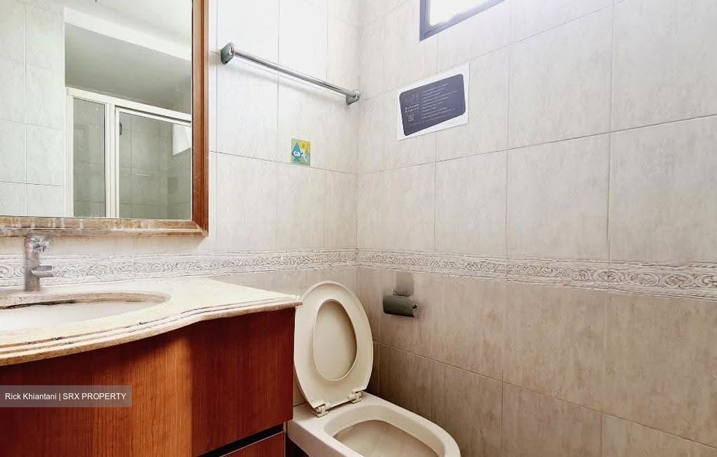 East Meadows (D16), Condominium #610414991